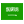 Arabic
