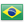 Português (Brasil)