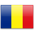 Română